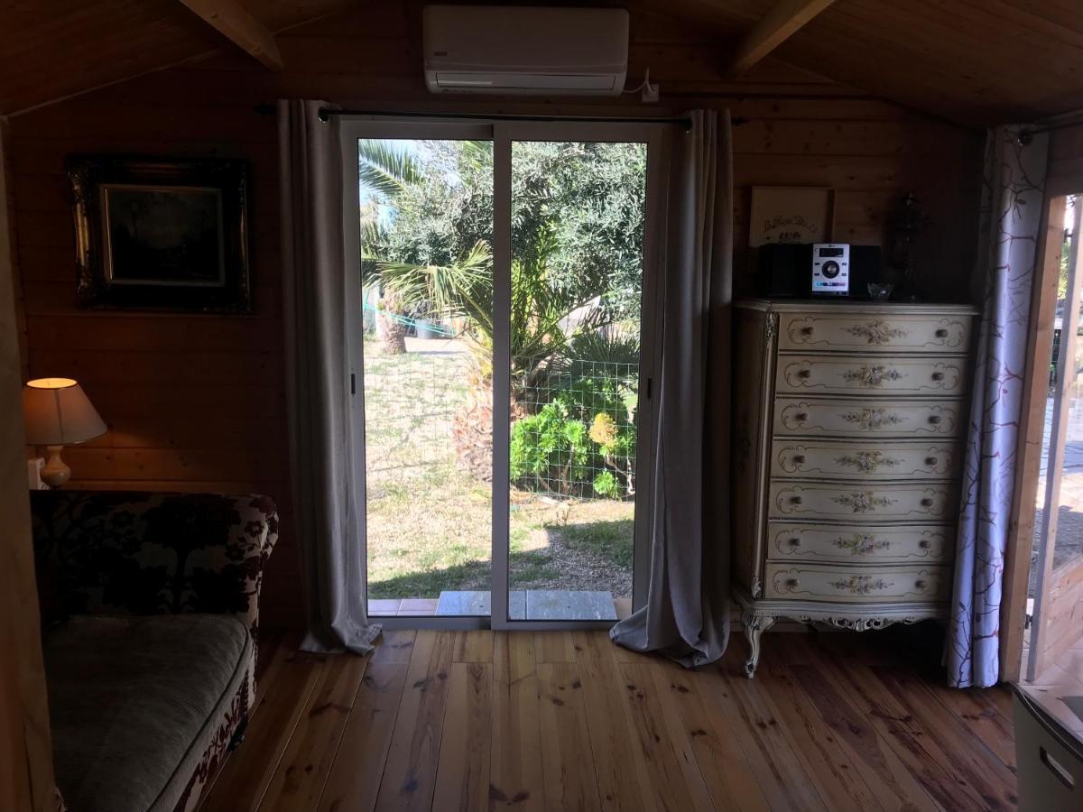 Bungalows & Estudios Los Escullos Almeria Ngoại thất bức ảnh